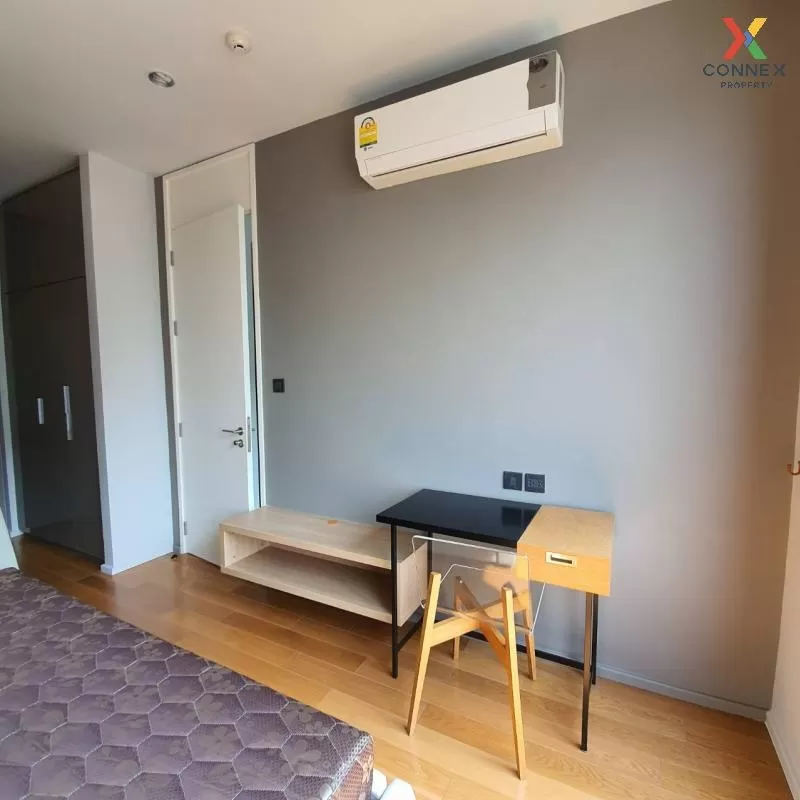 FOR SALE condo , M Ladprao , BTS-Ha Yaek Lat Phrao , Chomphon , C