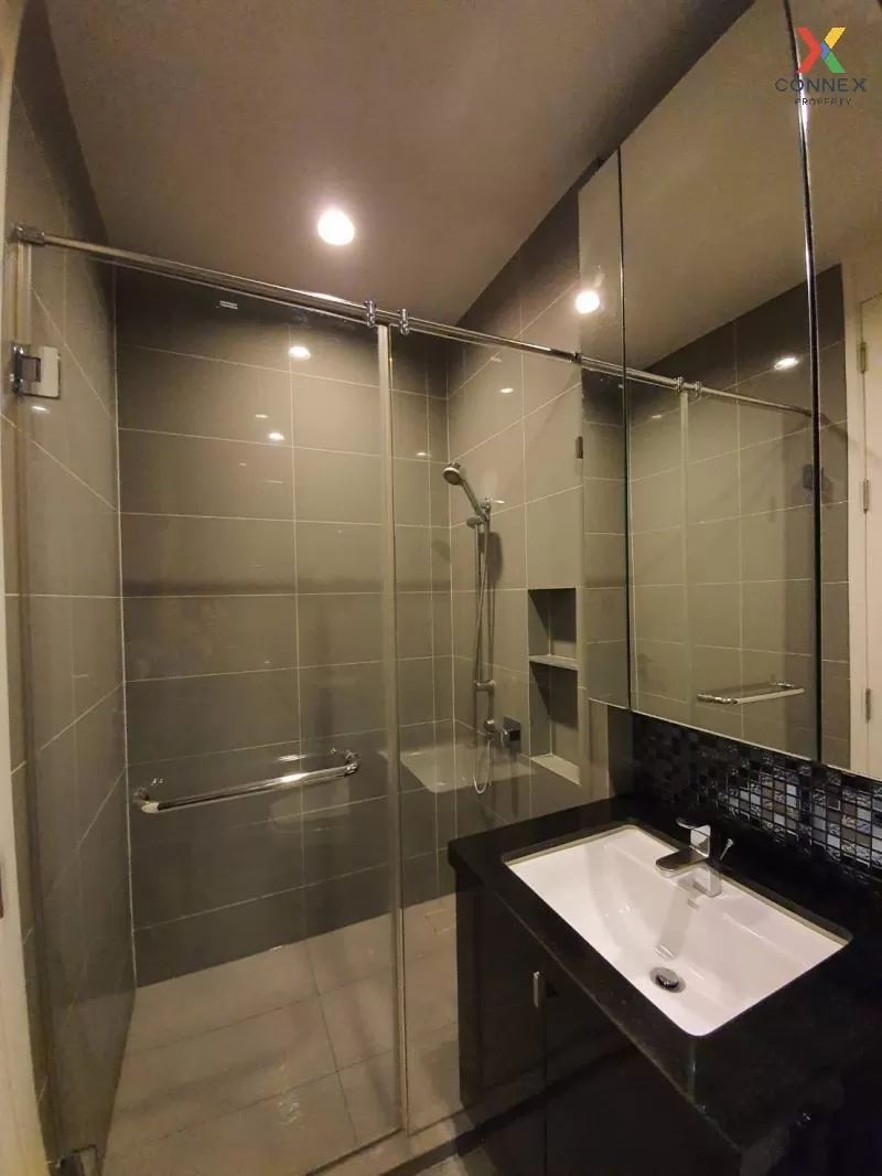 FOR SALE condo , M Ladprao , BTS-Ha Yaek Lat Phrao , Chomphon , C