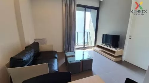 FOR RENT condo , M Ladprao , BTS-Ha Yaek Lat Phrao , Chomphon , Chatuchak , Bangkok , CX-33832
