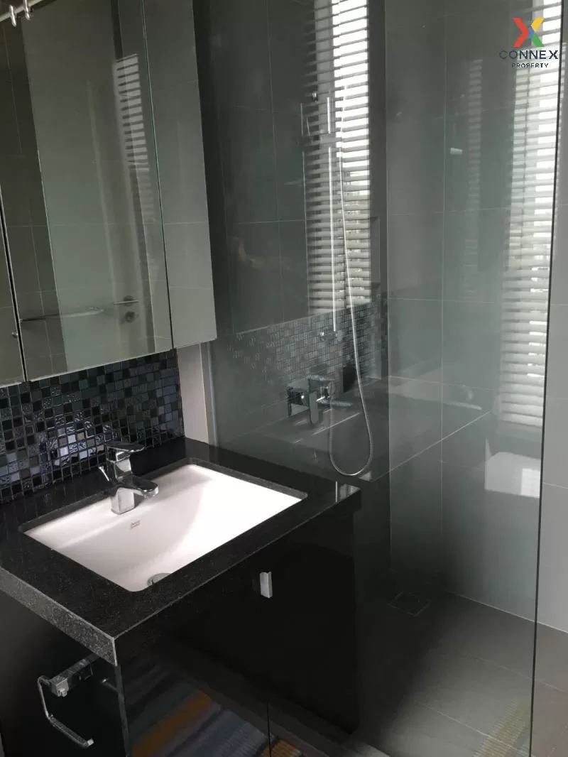 FOR RENT condo , M Ladprao , BTS-Ha Yaek Lat Phrao , Chomphon , C