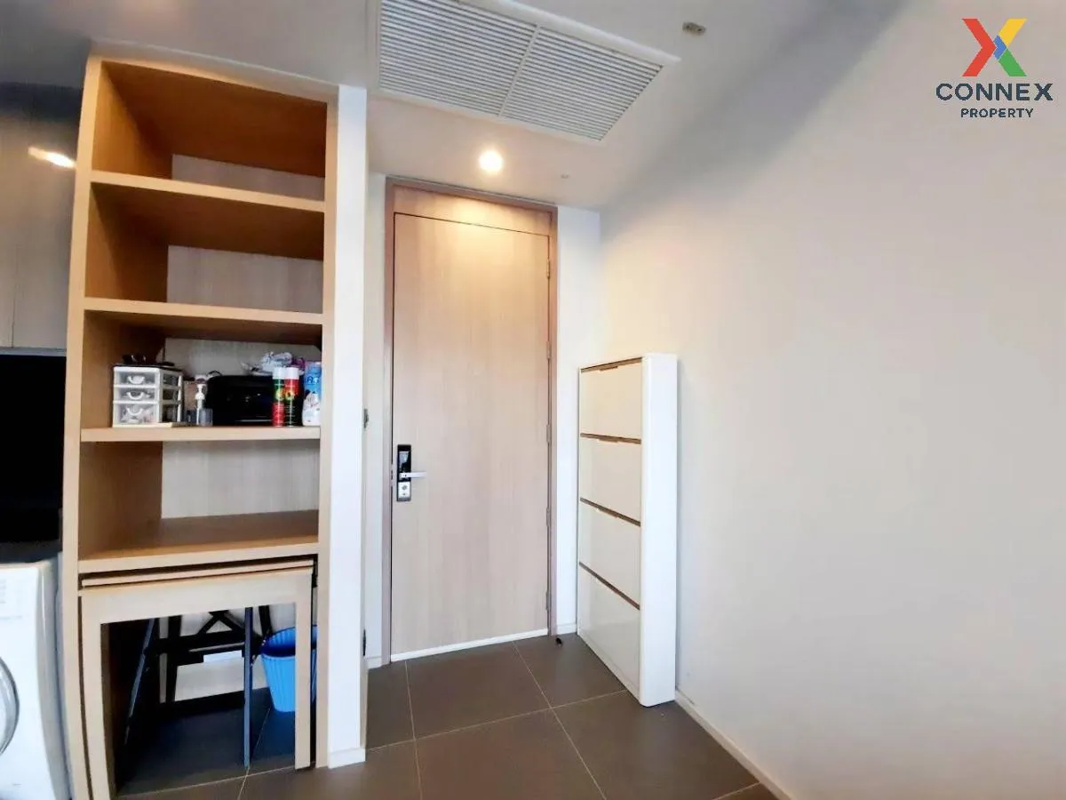 FOR SALE condo , M Ladprao , BTS-Ha Yaek Lat Phrao , Chomphon , C