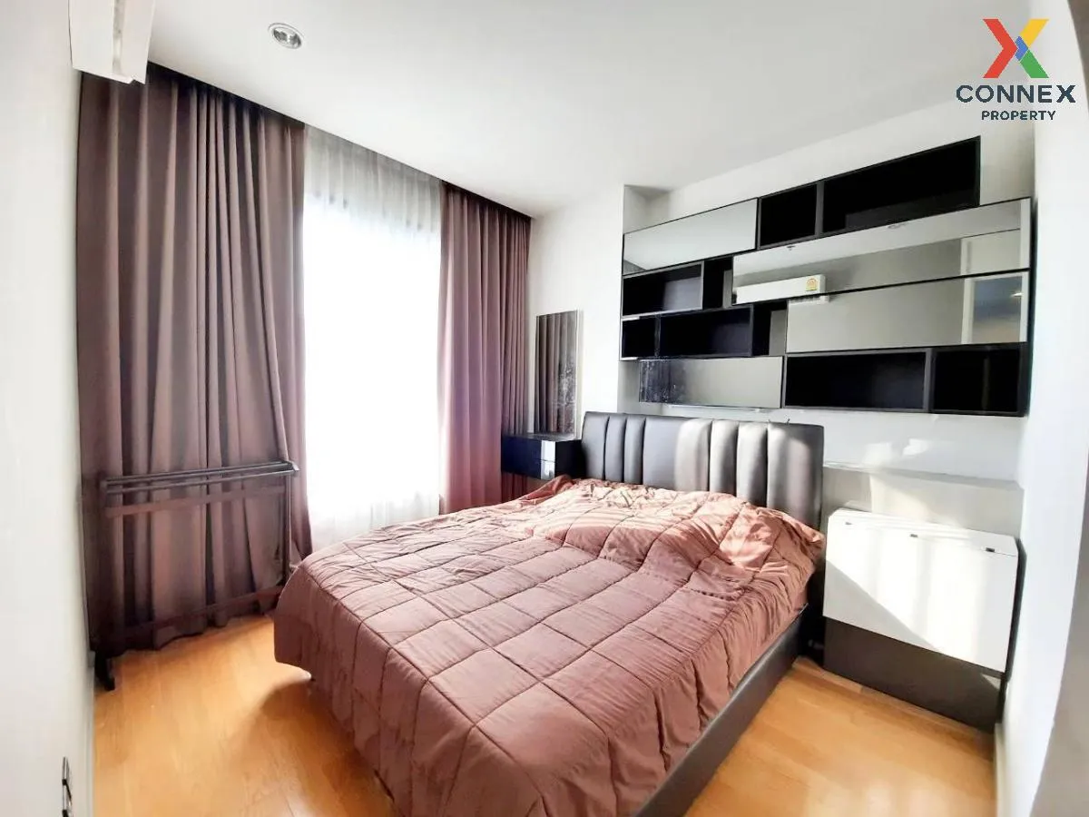 FOR SALE condo , M Ladprao , BTS-Ha Yaek Lat Phrao , Chomphon , C