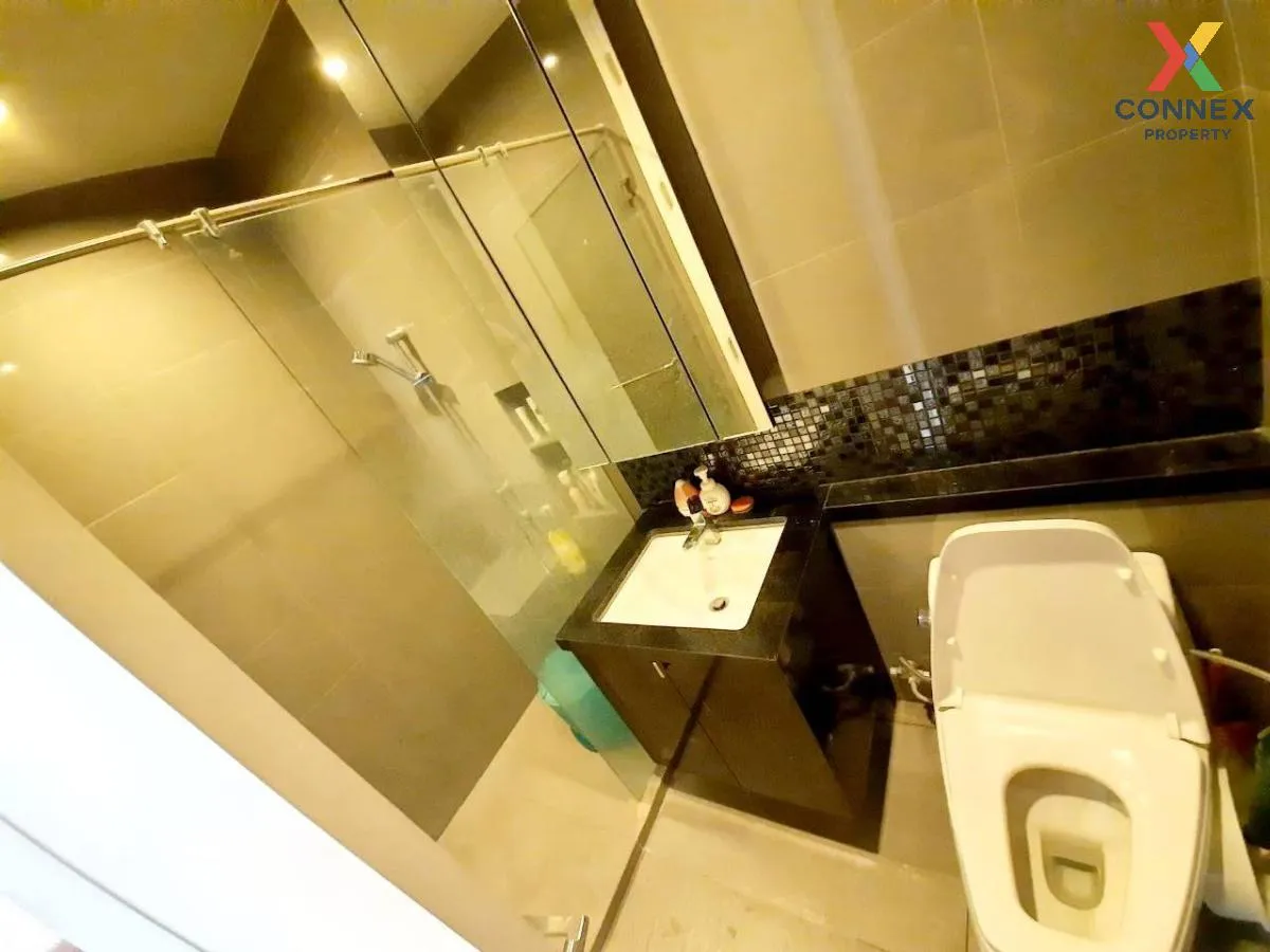 FOR SALE condo , M Ladprao , BTS-Ha Yaek Lat Phrao , Chomphon , C