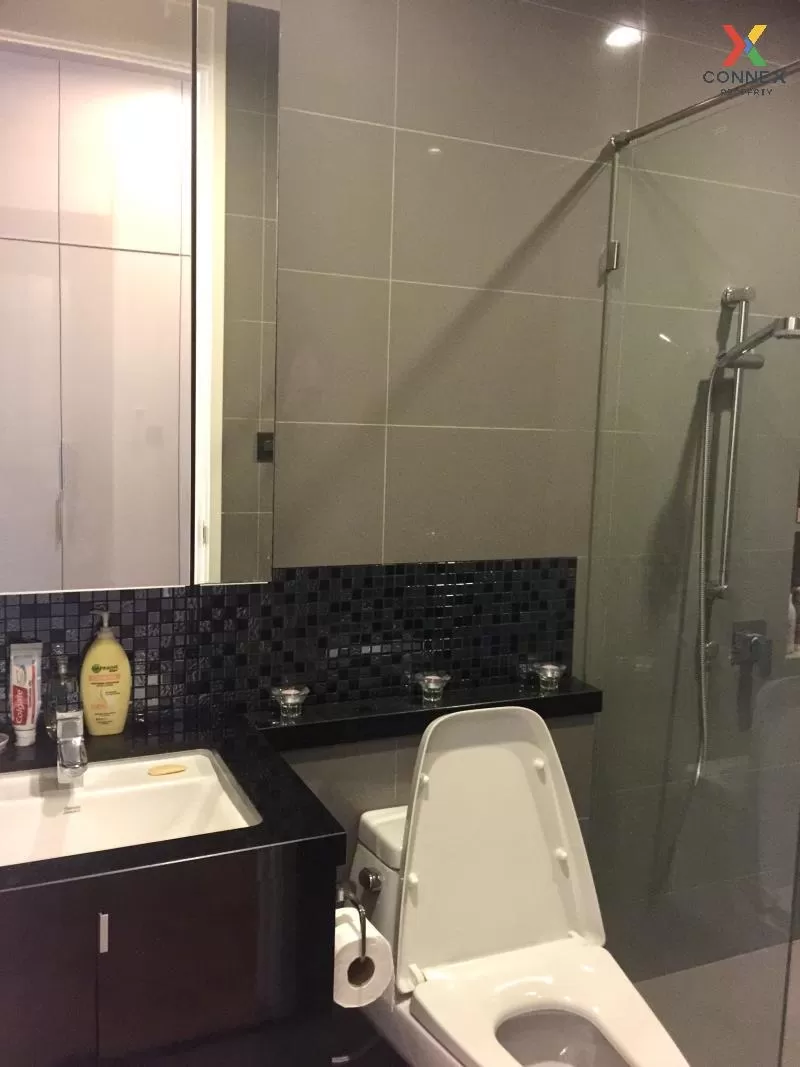 FOR SALE condo , M Ladprao , BTS-Ha Yaek Lat Phrao , Chomphon , C FOR SALE condo , M Ladprao , BTS-Ha Yaek Lat Phrao , Chomphon , C