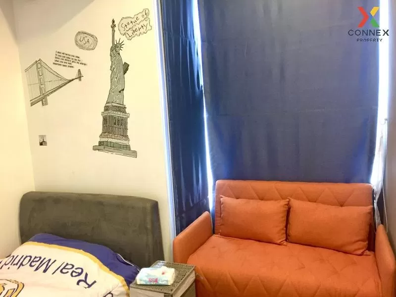 FOR SALE condo , M Ladprao , BTS-Ha Yaek Lat Phrao , Chomphon , C FOR SALE condo , M Ladprao , BTS-Ha Yaek Lat Phrao , Chomphon , C