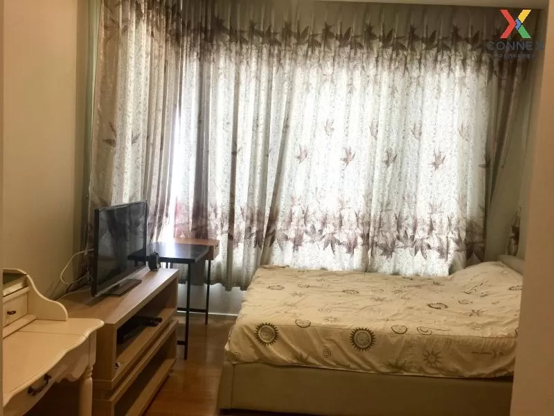 FOR SALE condo , M Ladprao , BTS-Ha Yaek Lat Phrao , Chomphon , C FOR SALE condo , M Ladprao , BTS-Ha Yaek Lat Phrao , Chomphon , C