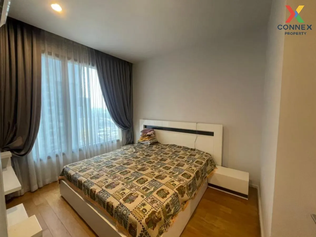 เช่าคอนโด  เอ็ม ลาดพร้าว BTS-ห้าแยกลาดพร้าว จอมพล  เขต จตุจักร กร