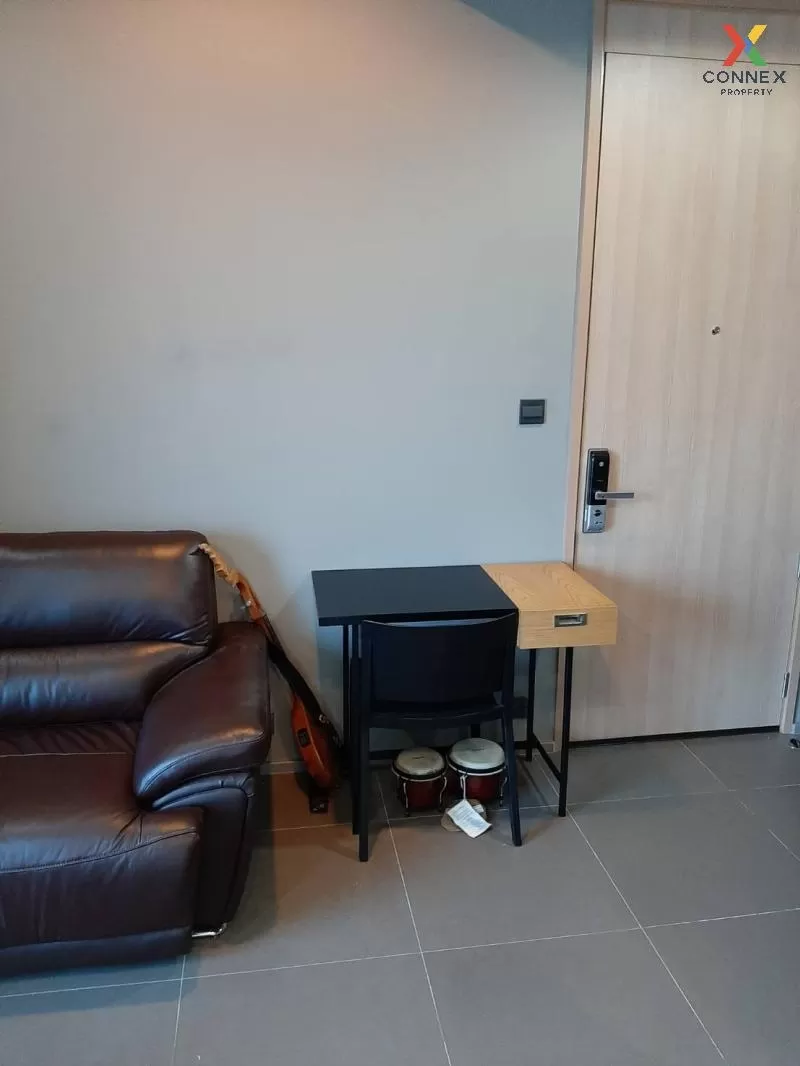 ขายคอนโด  เอ็ม ลาดพร้าว BTS-ห้าแยกลาดพร้าว จอมพล  เขต จตุจักร กรุ ขายคอนโด  เอ็ม ลาดพร้าว BTS-ห้าแยกลาดพร้าว จอมพล  เขต จตุจักร กรุ 3