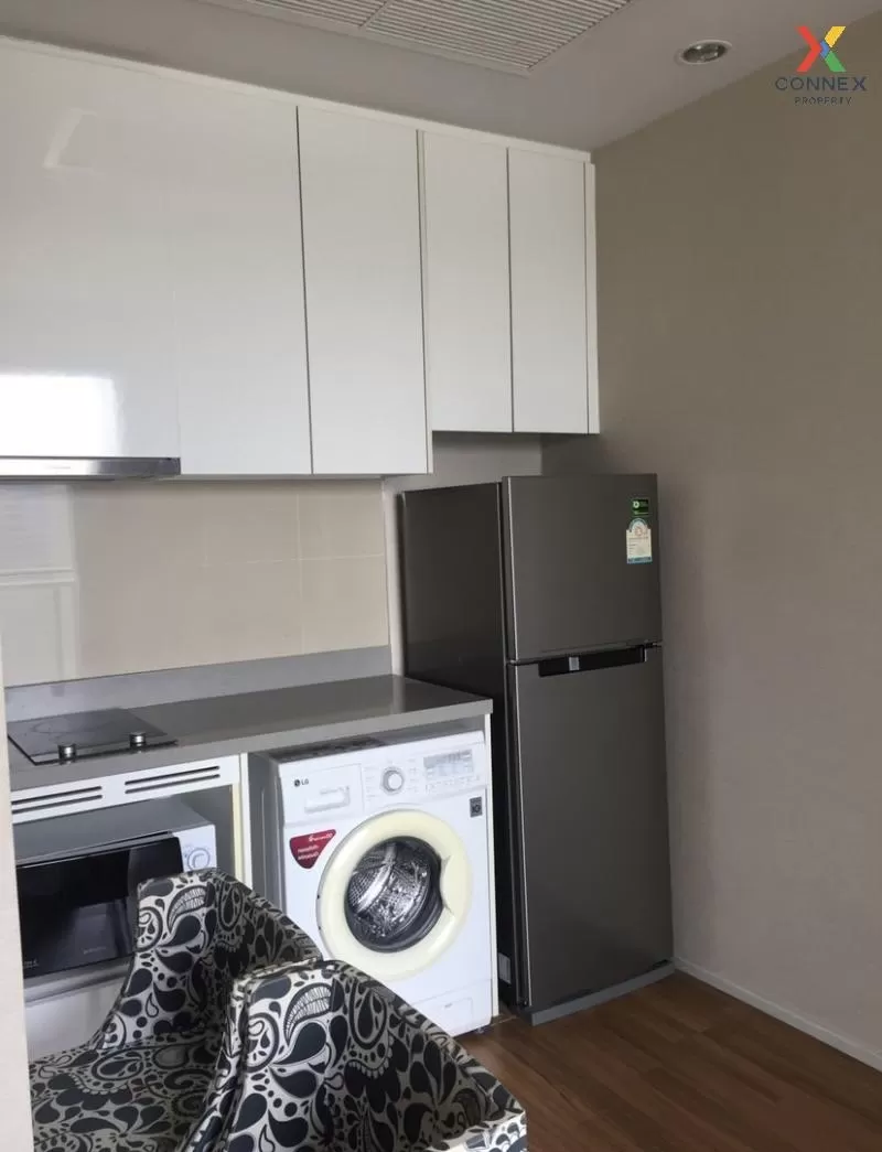 เช่าคอนโด  เอ็ม ลาดพร้าว BTS-ห้าแยกลาดพร้าว จอมพล  เขต จตุจักร กร 4