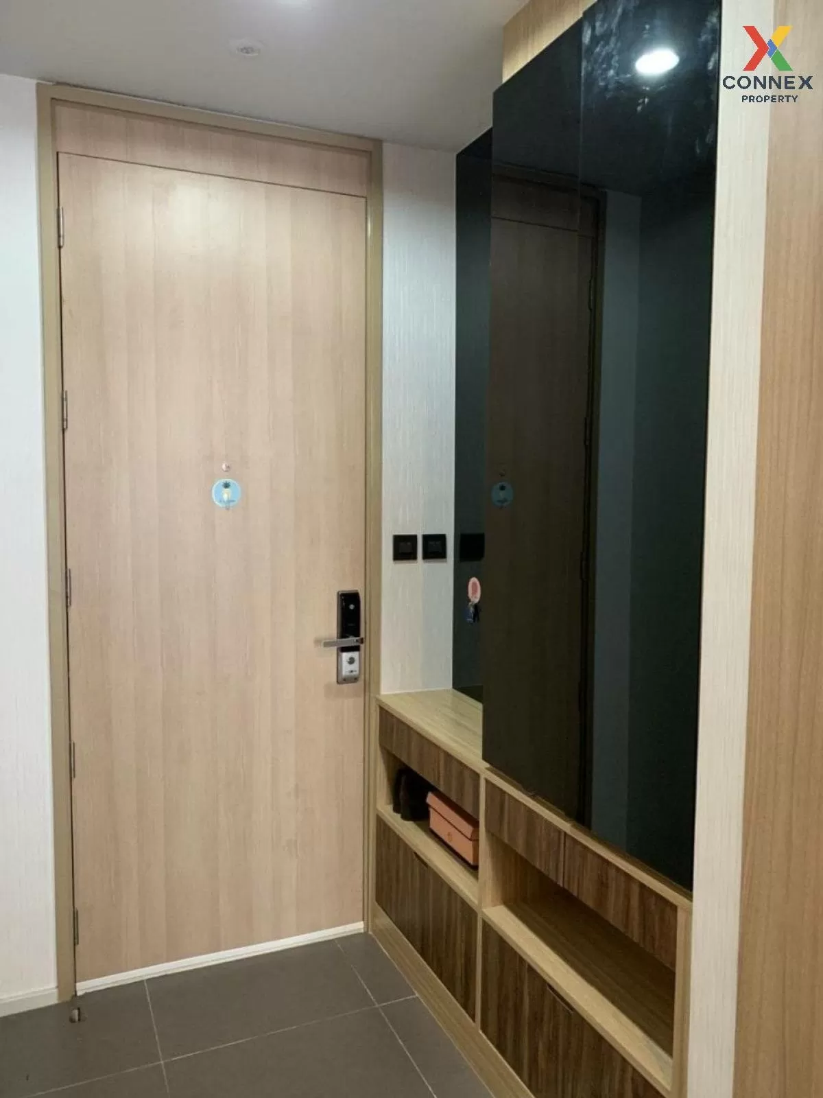 เช่าคอนโด  เอ็ม ลาดพร้าว BTS-ห้าแยกลาดพร้าว จอมพล  เขต จตุจักร กร 3