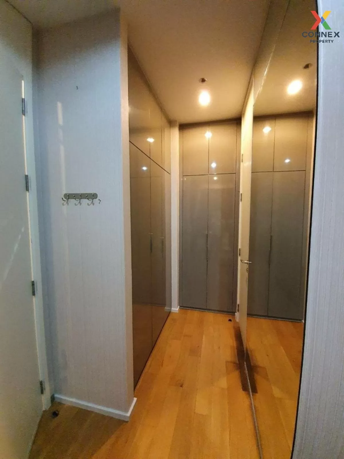 เช่าคอนโด  เอ็ม ลาดพร้าว BTS-ห้าแยกลาดพร้าว จอมพล  เขต จตุจักร กร