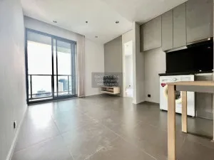 FOR SALE condo , M Ladprao , BTS-Ha Yaek Lat Phrao , Chomphon , Chatuchak , Bangkok , CX-33860