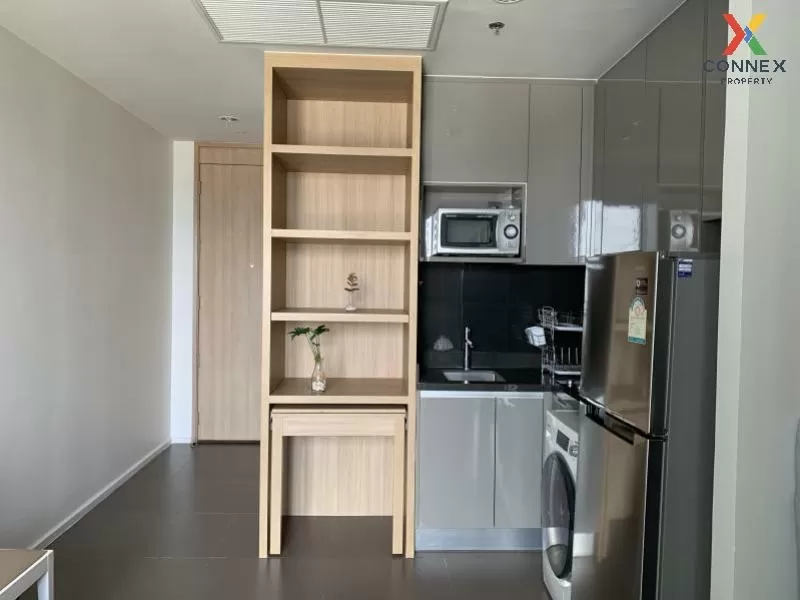 FOR RENT condo , M Ladprao , BTS-Ha Yaek Lat Phrao , Chomphon , C 3