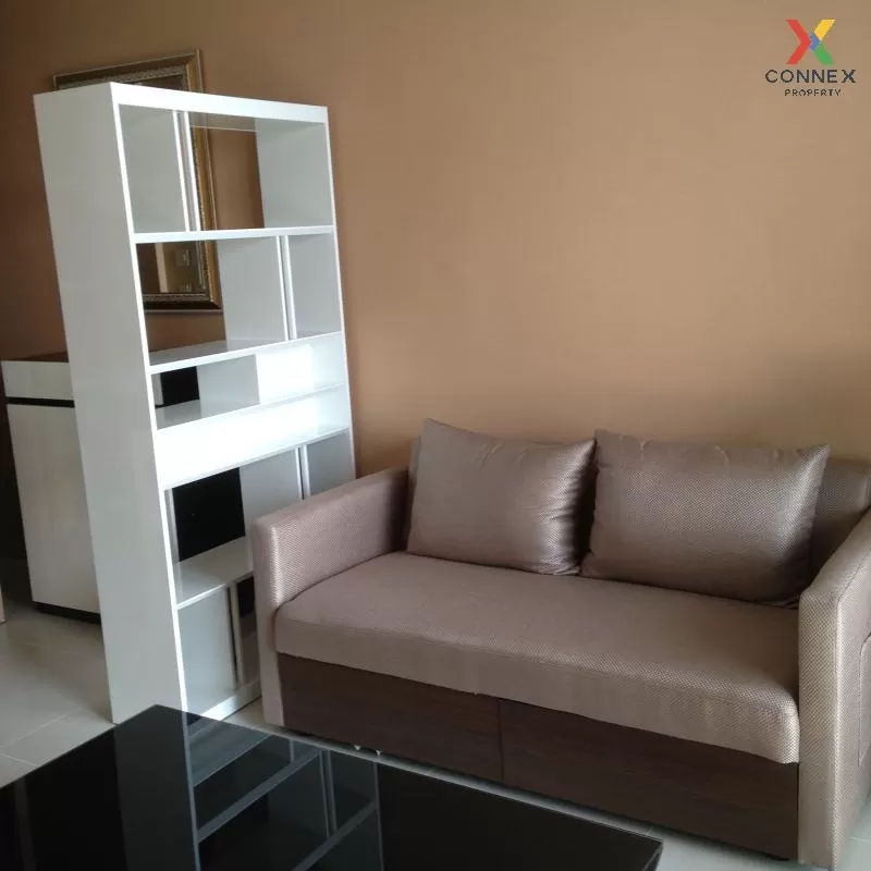 เช่าคอนโด  เอ็ม ลาดพร้าว BTS-ห้าแยกลาดพร้าว จอมพล  เขต จตุจักร กร เช่าคอนโด  เอ็ม ลาดพร้าว BTS-ห้าแยกลาดพร้าว จอมพล  เขต จตุจักร กร 2