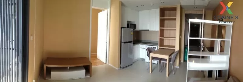 เช่าคอนโด  เอ็ม ลาดพร้าว BTS-ห้าแยกลาดพร้าว จอมพล  เขต จตุจักร กร เช่าคอนโด  เอ็ม ลาดพร้าว BTS-ห้าแยกลาดพร้าว จอมพล  เขต จตุจักร กร 4