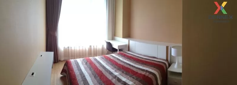 เช่าคอนโด  เอ็ม ลาดพร้าว BTS-ห้าแยกลาดพร้าว จอมพล  เขต จตุจักร กร เช่าคอนโด  เอ็ม ลาดพร้าว BTS-ห้าแยกลาดพร้าว จอมพล  เขต จตุจักร กร