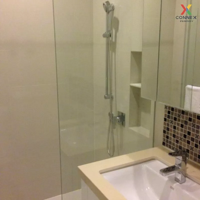 เช่าคอนโด  เอ็ม ลาดพร้าว BTS-ห้าแยกลาดพร้าว จอมพล  เขต จตุจักร กร เช่าคอนโด  เอ็ม ลาดพร้าว BTS-ห้าแยกลาดพร้าว จอมพล  เขต จตุจักร กร