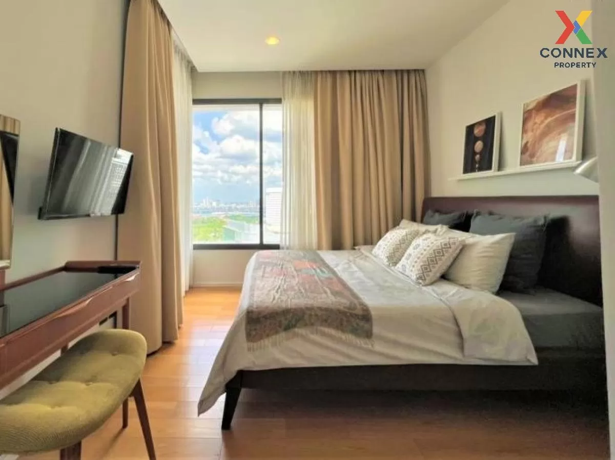 FOR RENT condo , M Ladprao , BTS-Ha Yaek Lat Phrao , Chomphon , C