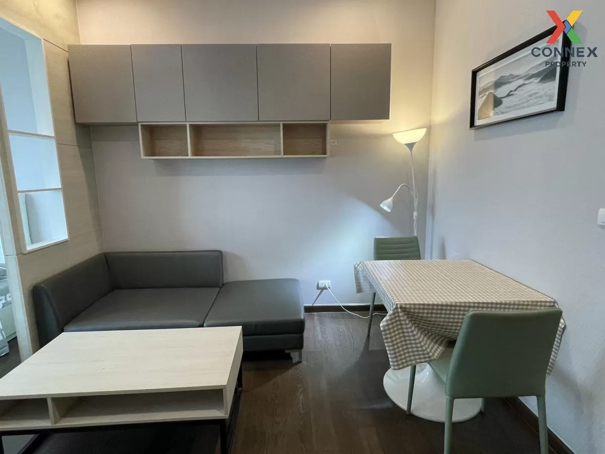 For Sale Condo , Q Asoke , MRT-Phetchaburi , Makkasan , Rat Thewi For Sale Condo , Q Asoke , MRT-Phetchaburi , Makkasan , Rat Thewi 1