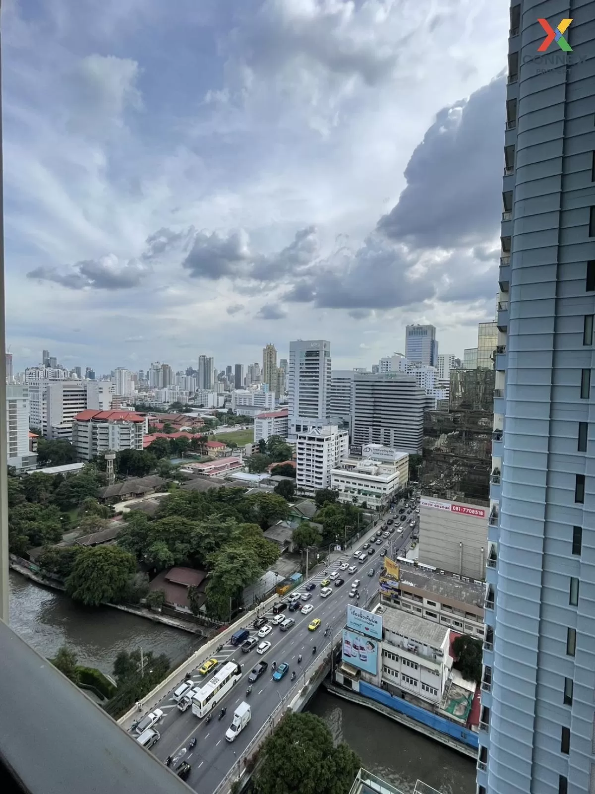 For Sale Condo , Q Asoke , MRT-Phetchaburi , Makkasan , Rat Thewi For Sale Condo , Q Asoke , MRT-Phetchaburi , Makkasan , Rat Thewi