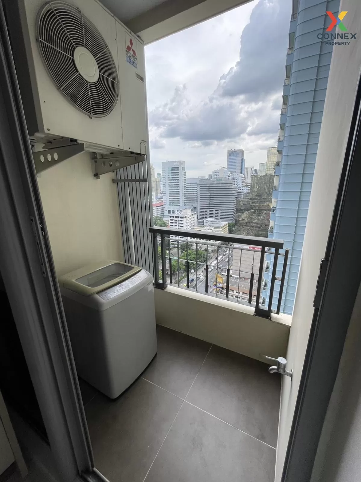 For Sale Condo , Q Asoke , MRT-Phetchaburi , Makkasan , Rat Thewi For Sale Condo , Q Asoke , MRT-Phetchaburi , Makkasan , Rat Thewi
