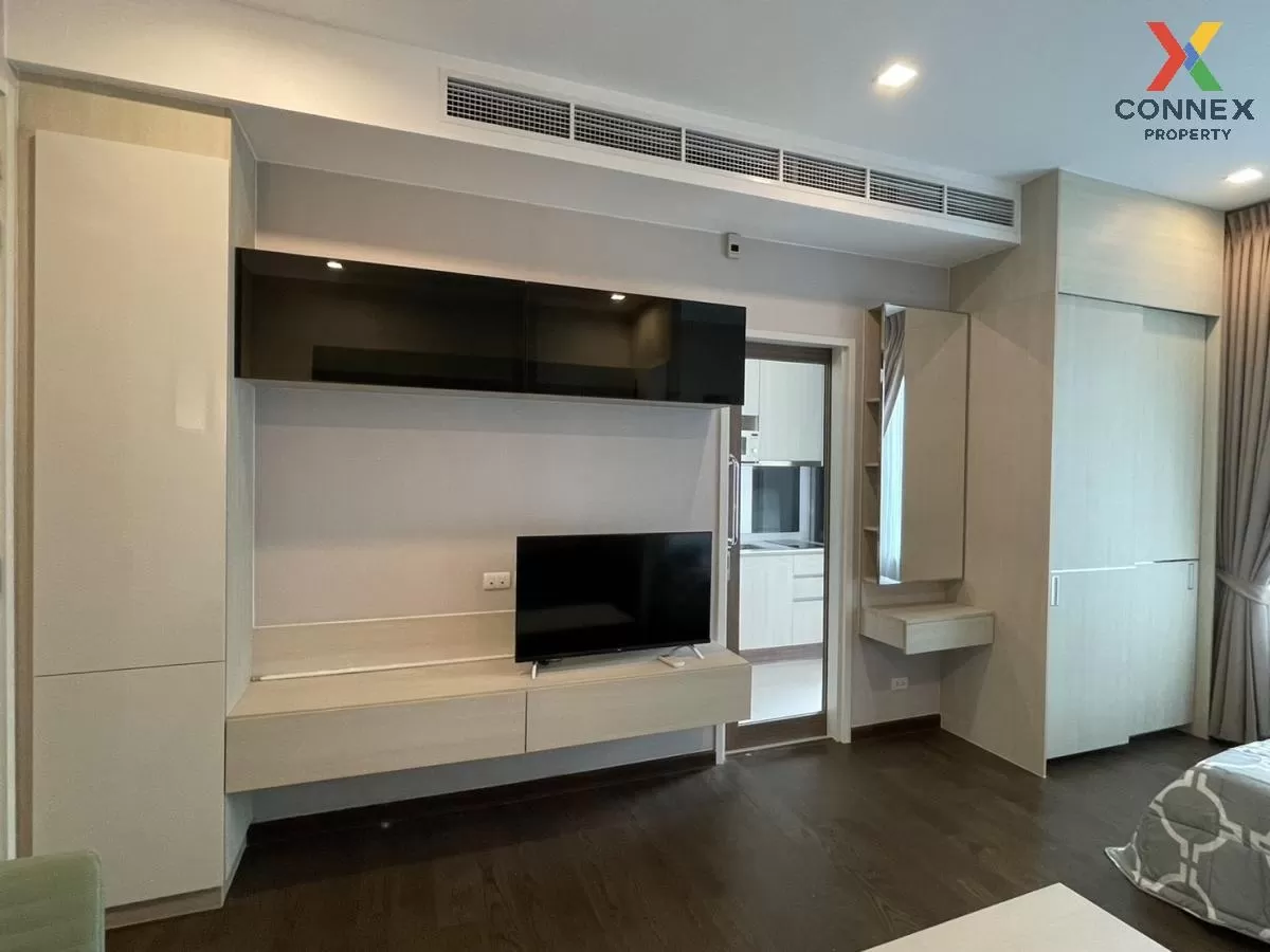 For Sale Condo , Q Asoke , MRT-Phetchaburi , Makkasan , Rat Thewi For Sale Condo , Q Asoke , MRT-Phetchaburi , Makkasan , Rat Thewi 2