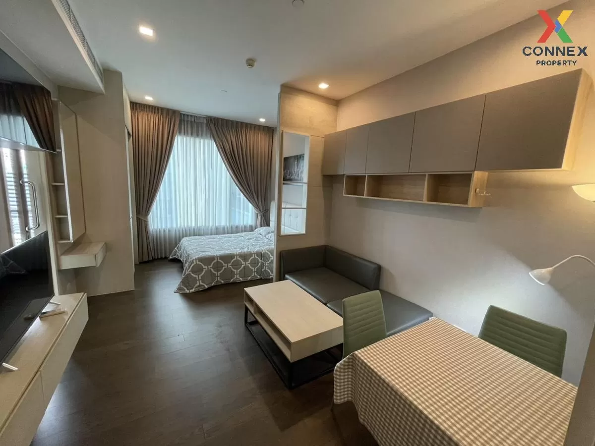 For Sale Condo , Q Asoke , MRT-Phetchaburi , Makkasan , Rat Thewi For Sale Condo , Q Asoke , MRT-Phetchaburi , Makkasan , Rat Thewi 3
