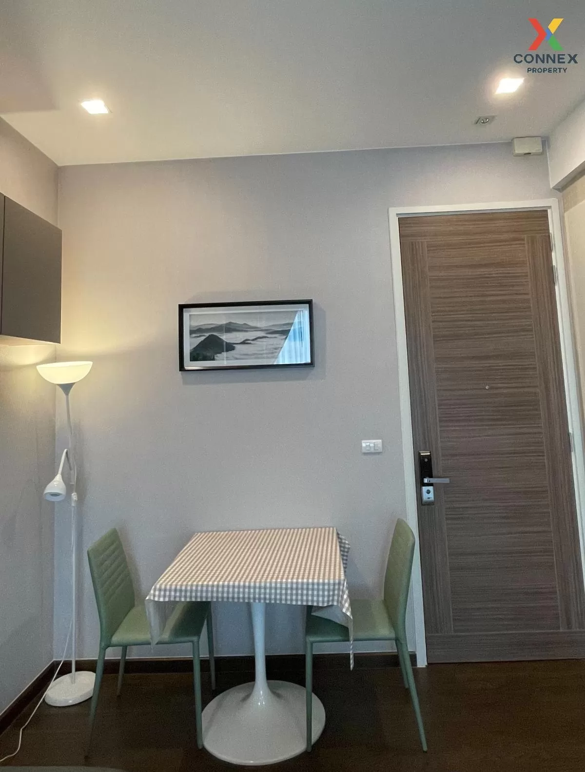 For Sale Condo , Q Asoke , MRT-Phetchaburi , Makkasan , Rat Thewi For Sale Condo , Q Asoke , MRT-Phetchaburi , Makkasan , Rat Thewi 4