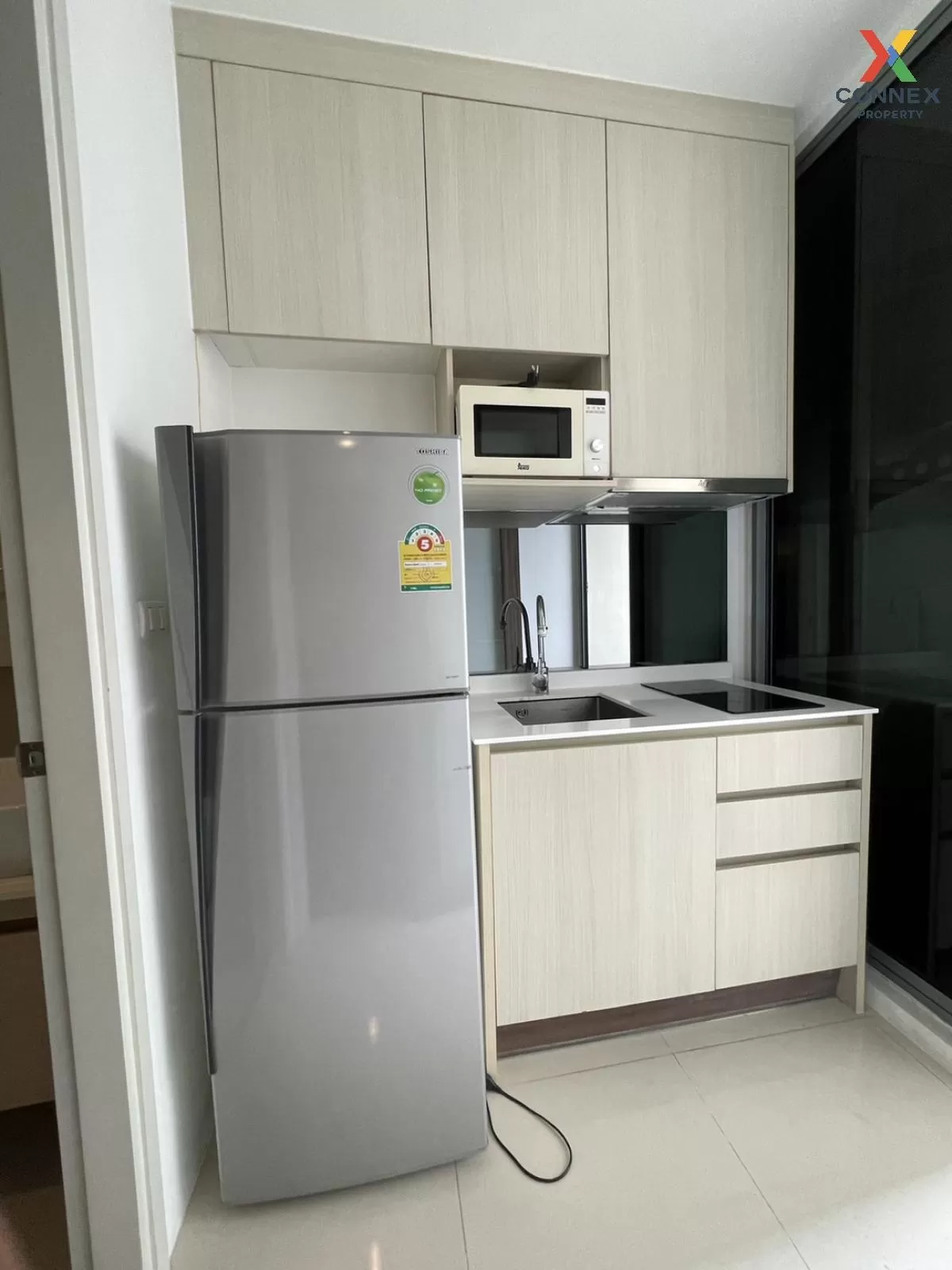 For Sale Condo , Q Asoke , MRT-Phetchaburi , Makkasan , Rat Thewi For Sale Condo , Q Asoke , MRT-Phetchaburi , Makkasan , Rat Thewi