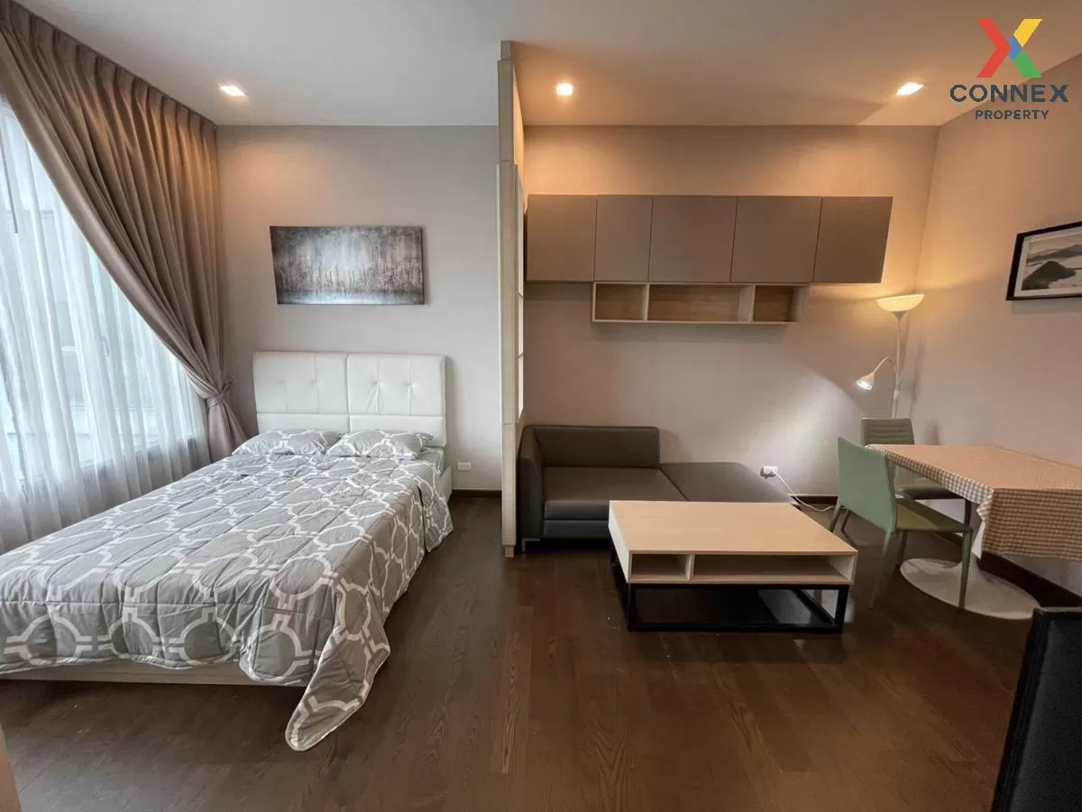 For Sale Condo , Q Asoke , MRT-Phetchaburi , Makkasan , Rat Thewi For Sale Condo , Q Asoke , MRT-Phetchaburi , Makkasan , Rat Thewi