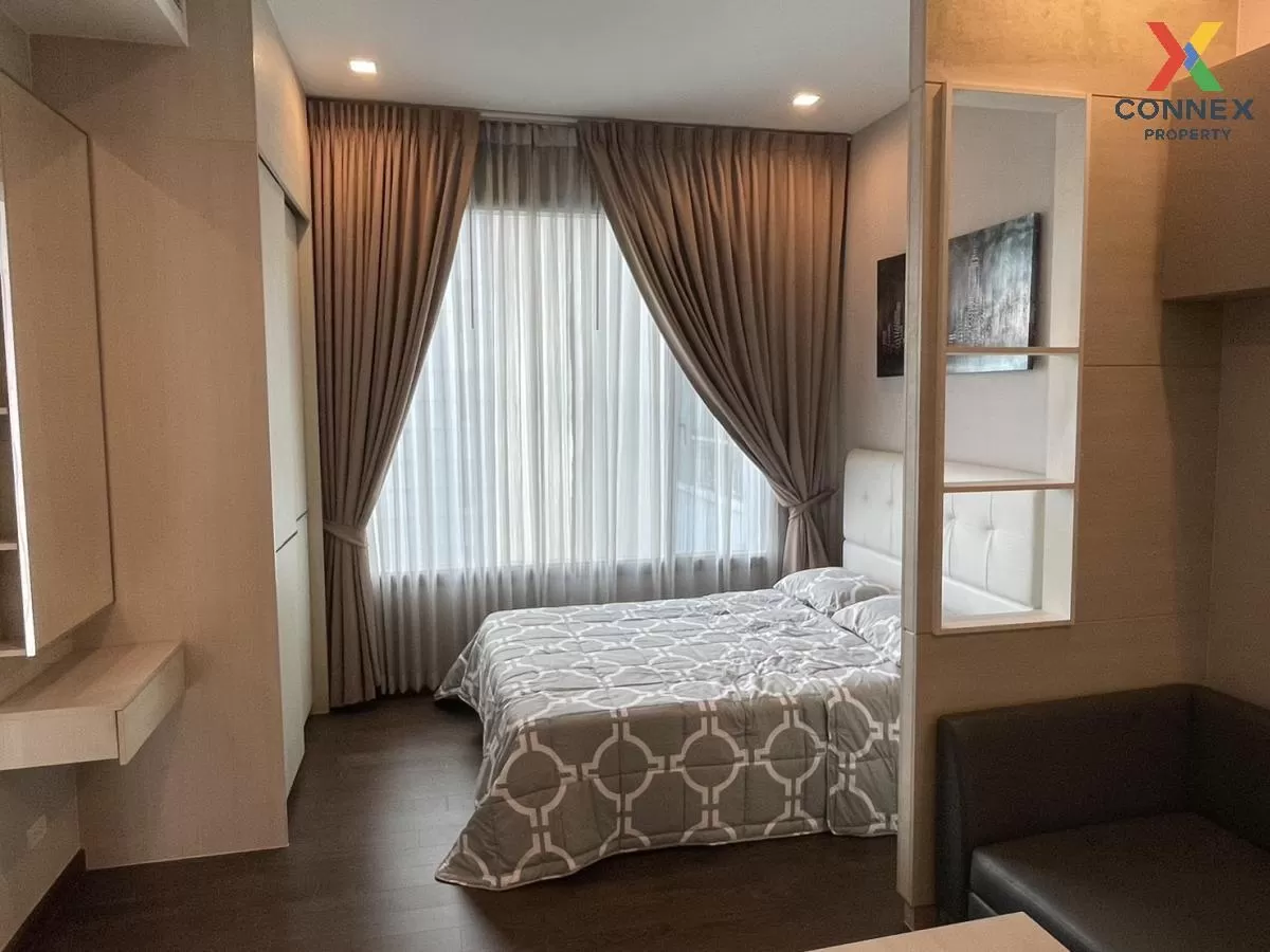 For Sale Condo , Q Asoke , MRT-Phetchaburi , Makkasan , Rat Thewi For Sale Condo , Q Asoke , MRT-Phetchaburi , Makkasan , Rat Thewi