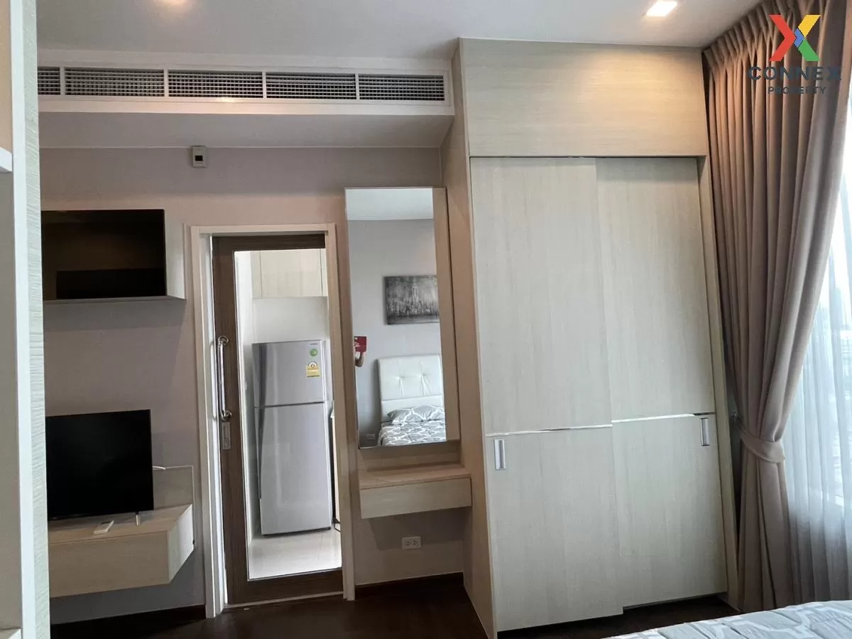 For Sale Condo , Q Asoke , MRT-Phetchaburi , Makkasan , Rat Thewi For Sale Condo , Q Asoke , MRT-Phetchaburi , Makkasan , Rat Thewi
