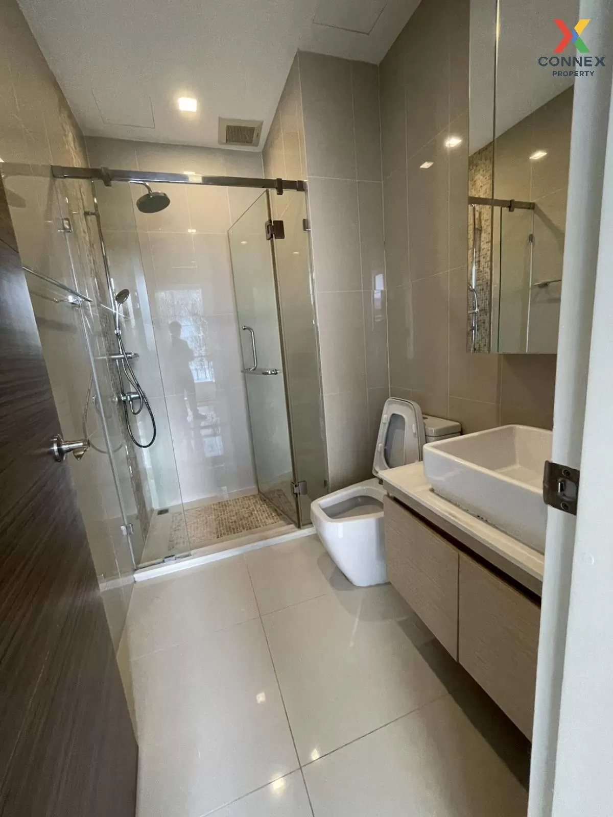 For Sale Condo , Q Asoke , MRT-Phetchaburi , Makkasan , Rat Thewi For Sale Condo , Q Asoke , MRT-Phetchaburi , Makkasan , Rat Thewi