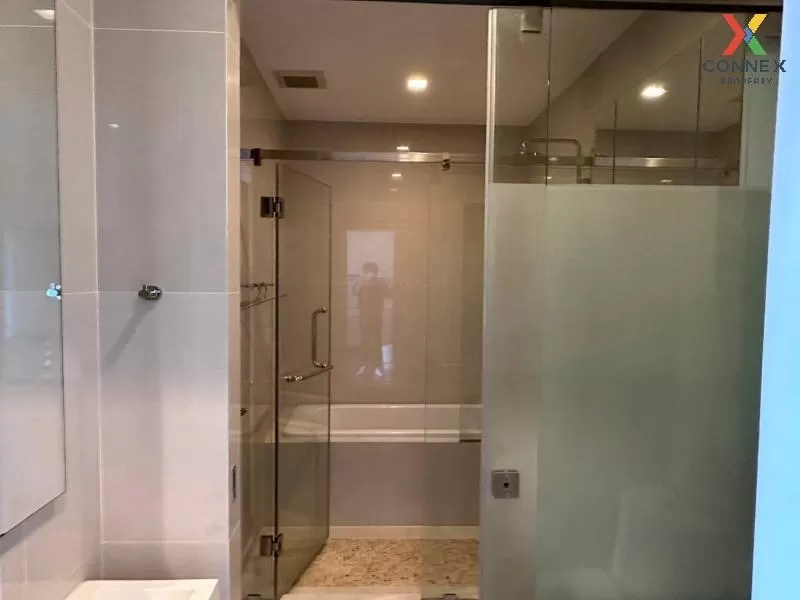 เช่าคอนโด  คิว อโศก MRT-เพชรบุรี มักกะสัน เขต ราชเทวี กรุงเทพ CX- 4