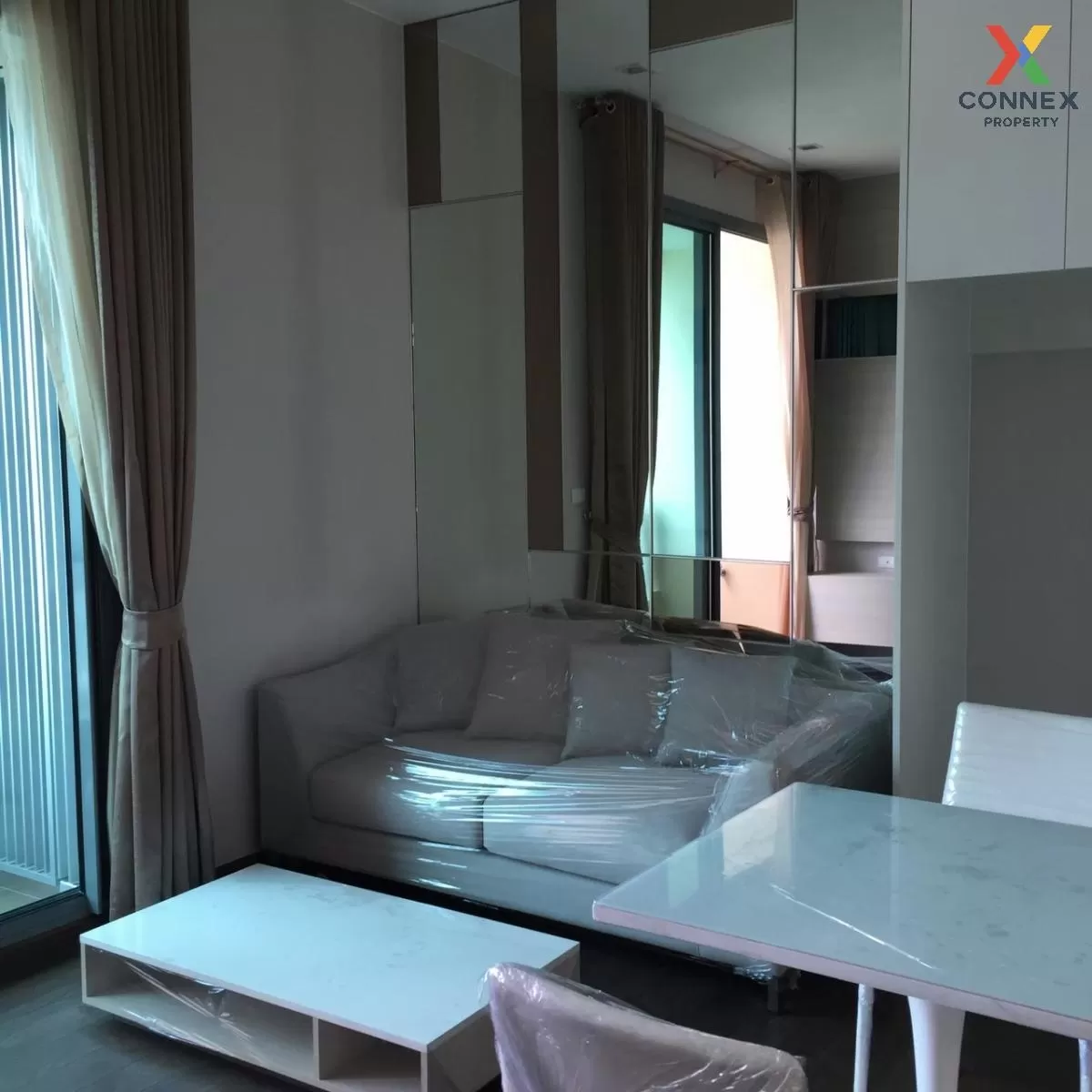 For Sale Condo , Q Asoke , MRT-Phetchaburi , Makkasan , Rat Thewi For Sale Condo , Q Asoke , MRT-Phetchaburi , Makkasan , Rat Thewi 1