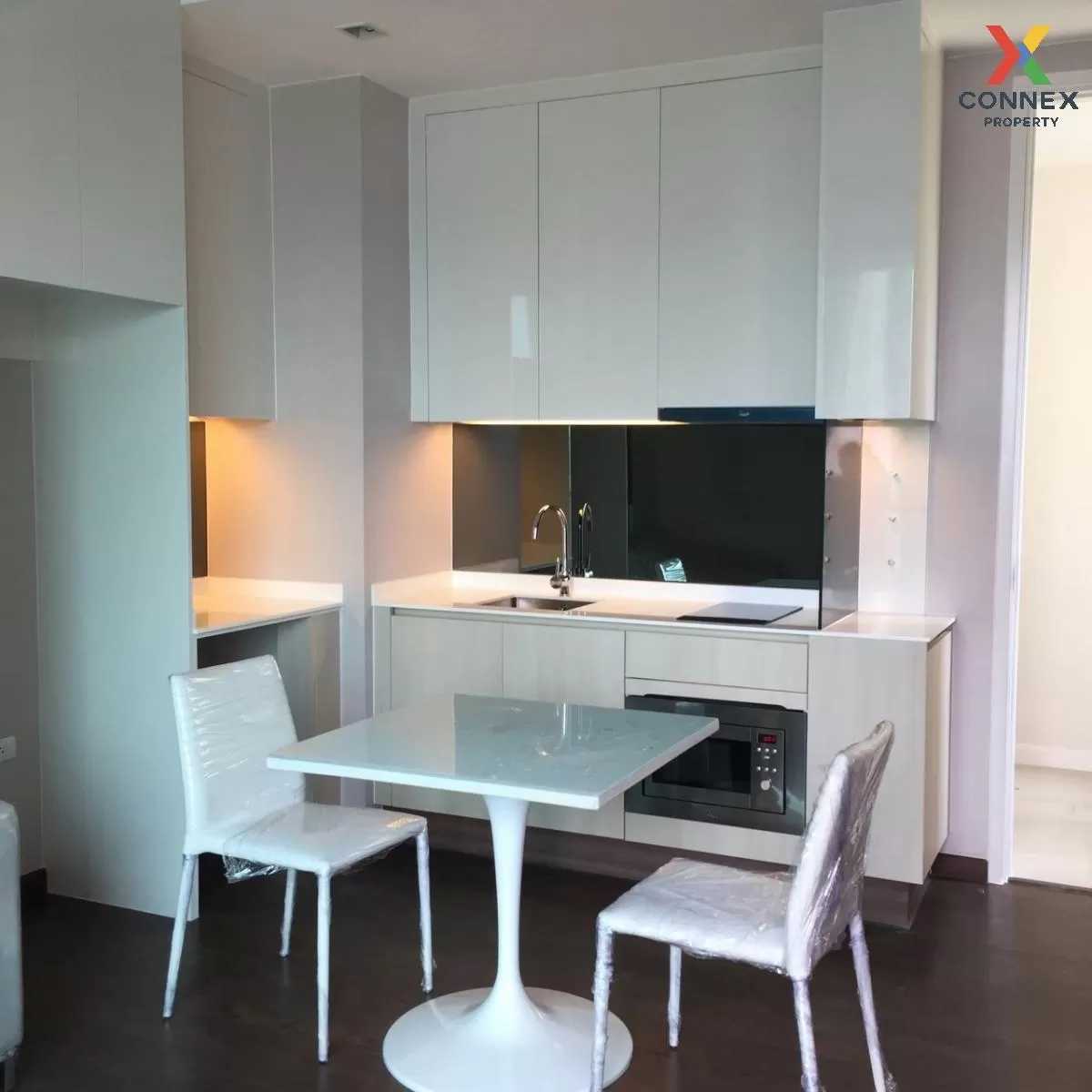 For Sale Condo , Q Asoke , MRT-Phetchaburi , Makkasan , Rat Thewi For Sale Condo , Q Asoke , MRT-Phetchaburi , Makkasan , Rat Thewi 2