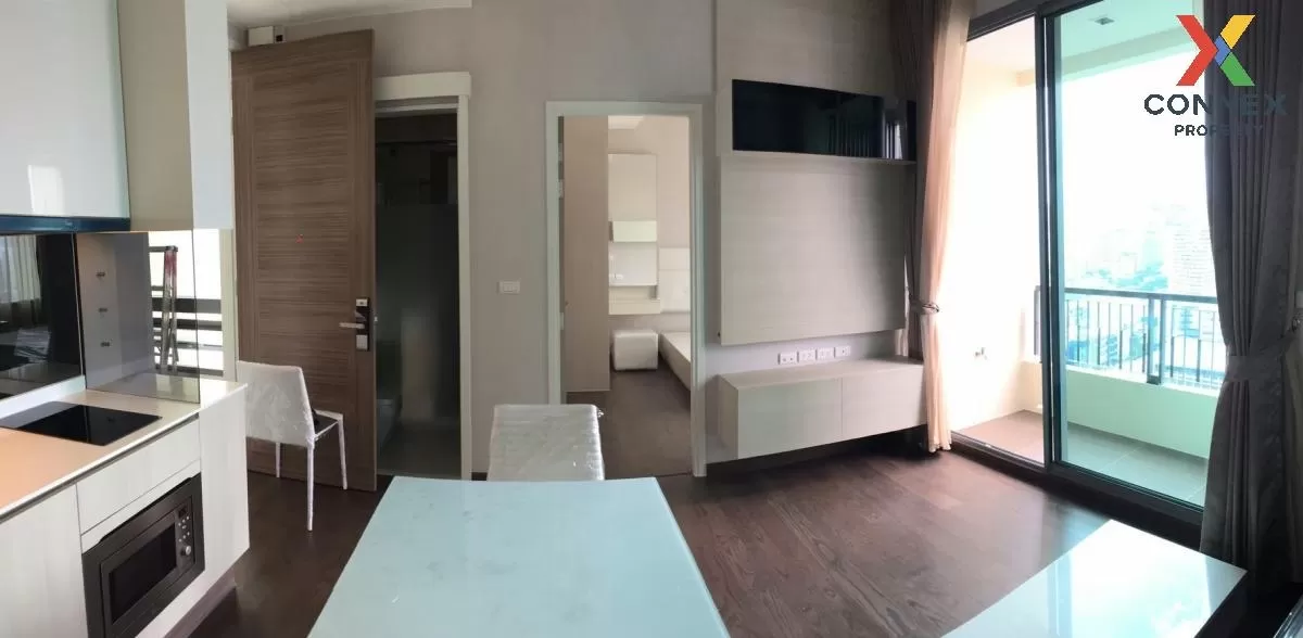 For Sale Condo , Q Asoke , MRT-Phetchaburi , Makkasan , Rat Thewi For Sale Condo , Q Asoke , MRT-Phetchaburi , Makkasan , Rat Thewi 3