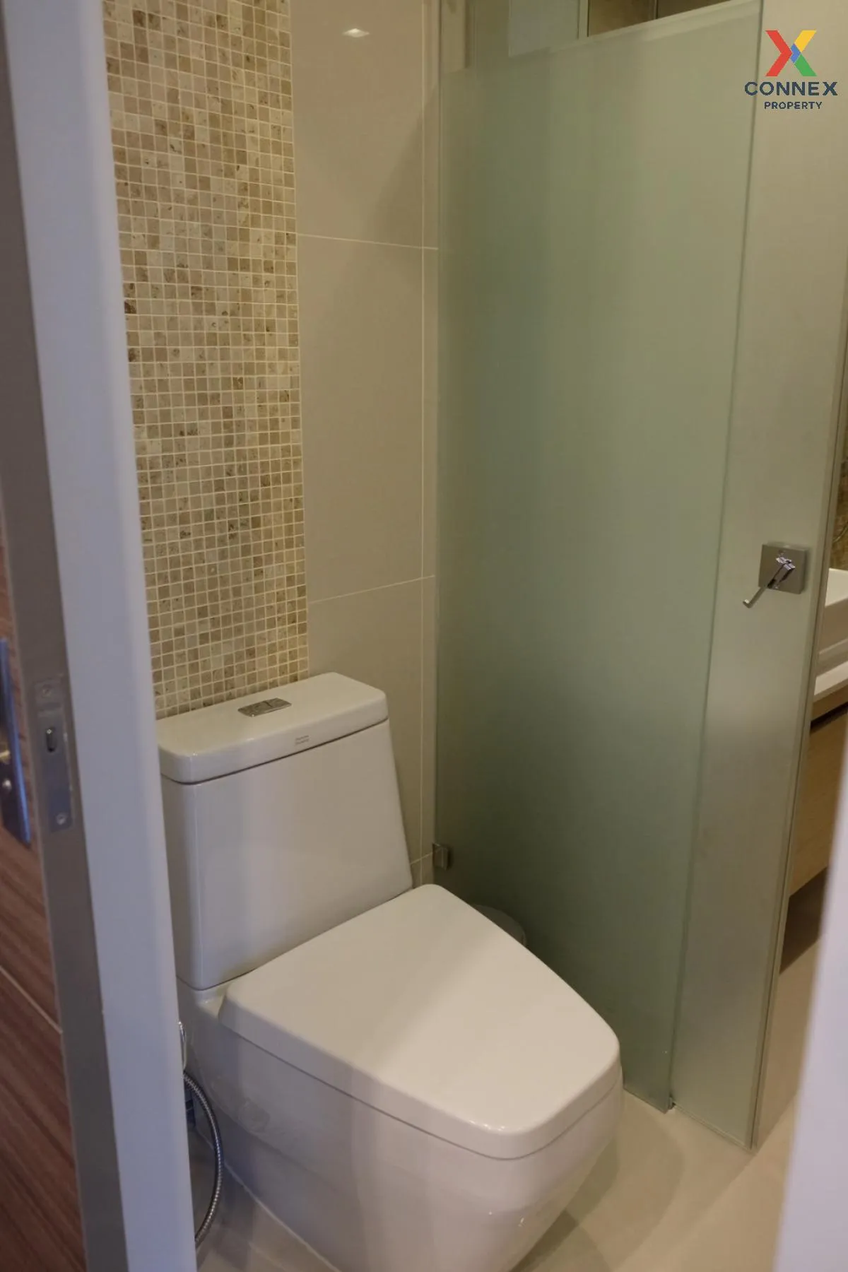 FOR RENT condo , Q Asoke , MRT-Phetchaburi , Makkasan , Rat Thewi