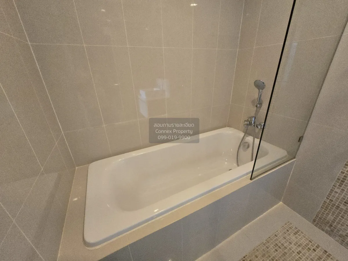 FOR RENT condo , Q Asoke , MRT-Phetchaburi , Makkasan , Rat Thewi