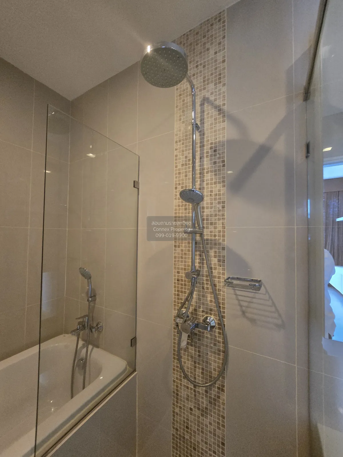 FOR RENT condo , Q Asoke , MRT-Phetchaburi , Makkasan , Rat Thewi