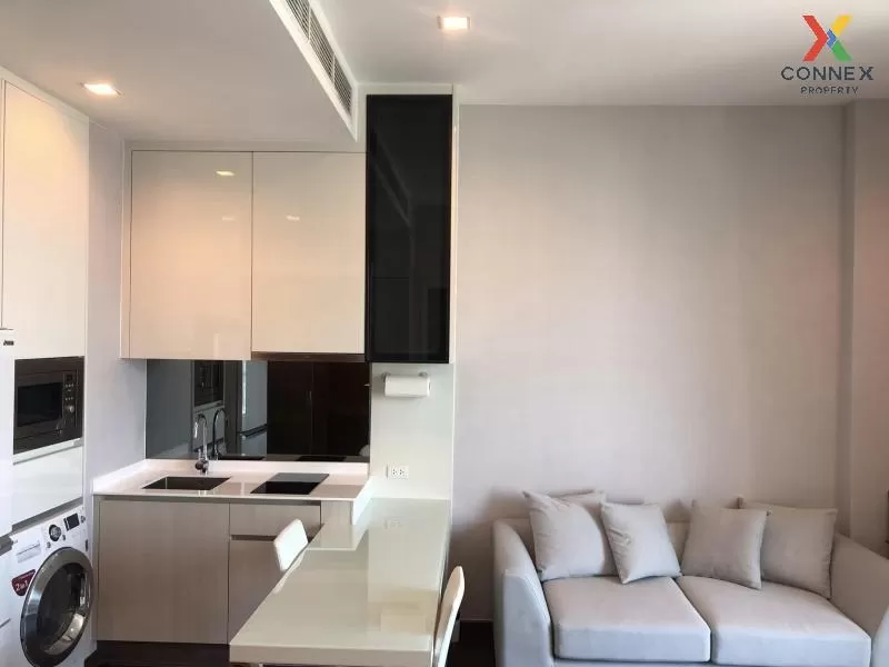FOR SALE condo , Q Asoke , high floor , MRT-Phetchaburi , Makkasa FOR SALE condo , Q Asoke , high floor , MRT-Phetchaburi , Makkasa 2