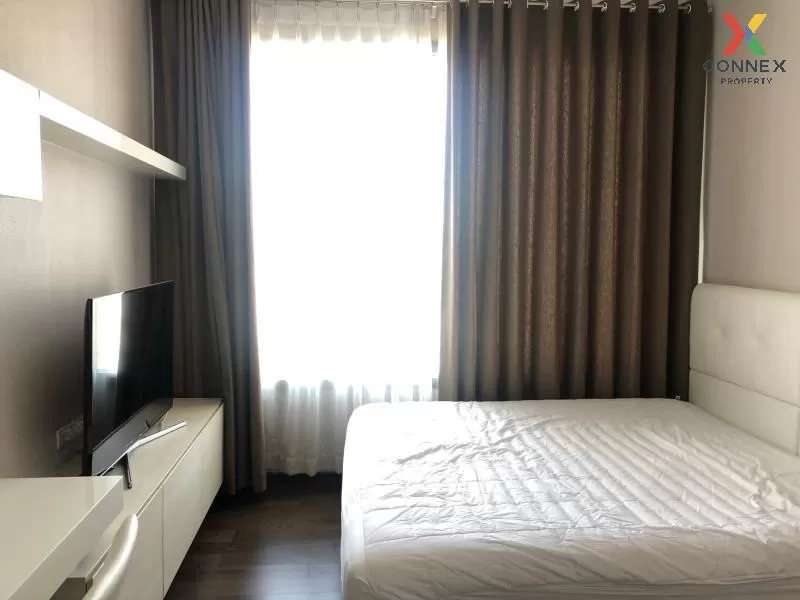 FOR SALE condo , Q Asoke , high floor , MRT-Phetchaburi , Makkasa FOR SALE condo , Q Asoke , high floor , MRT-Phetchaburi , Makkasa