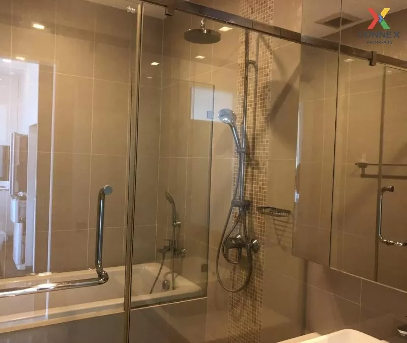 FOR SALE condo , Q Asoke , high floor , MRT-Phetchaburi , Makkasa FOR SALE condo , Q Asoke , high floor , MRT-Phetchaburi , Makkasa