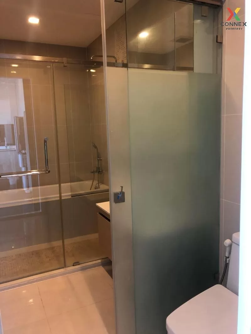 FOR SALE condo , Q Asoke , high floor , MRT-Phetchaburi , Makkasa FOR SALE condo , Q Asoke , high floor , MRT-Phetchaburi , Makkasa