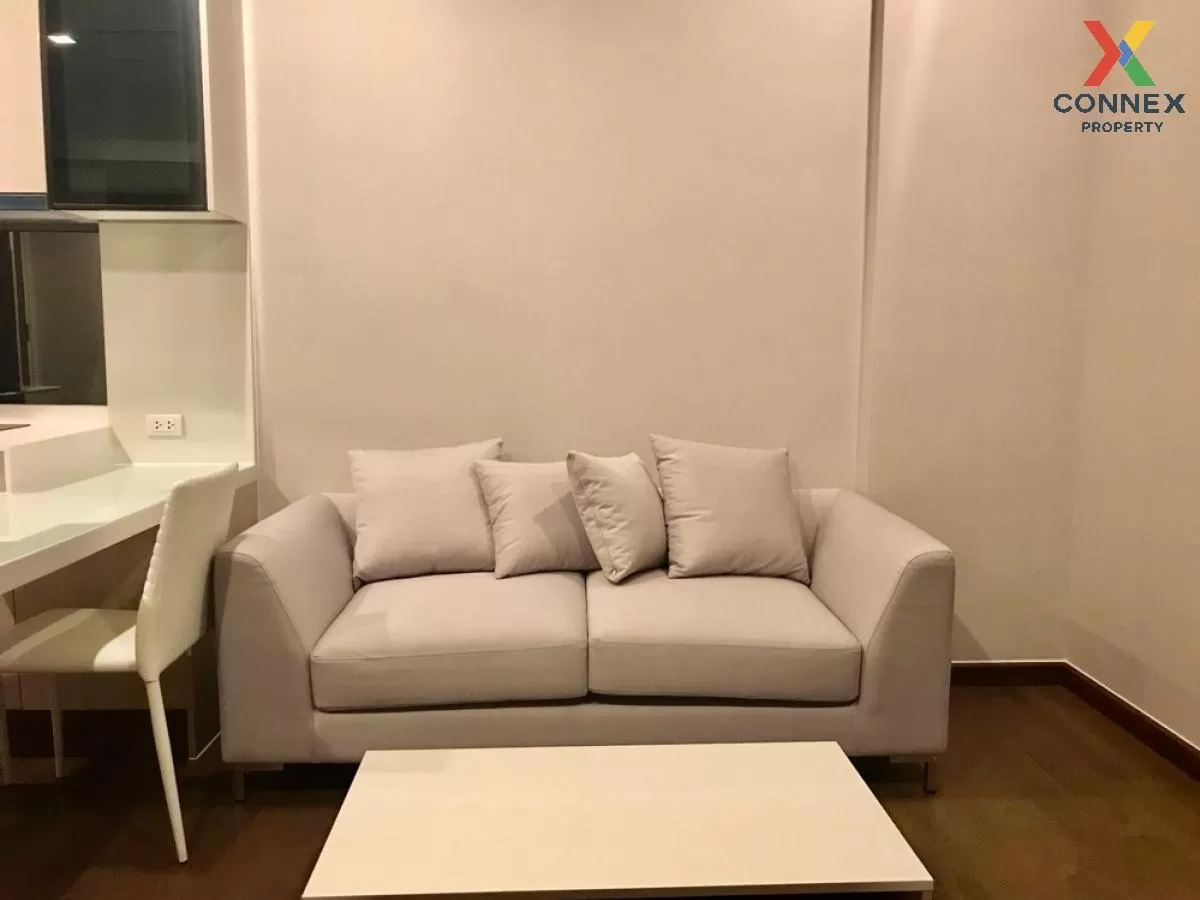FOR SALE condo , Q Asoke , MRT-Phetchaburi , Makkasan , Rat Thewi FOR SALE condo , Q Asoke , MRT-Phetchaburi , Makkasan , Rat Thewi 2