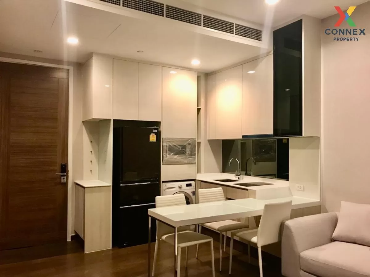 FOR SALE condo , Q Asoke , MRT-Phetchaburi , Makkasan , Rat Thewi FOR SALE condo , Q Asoke , MRT-Phetchaburi , Makkasan , Rat Thewi 3