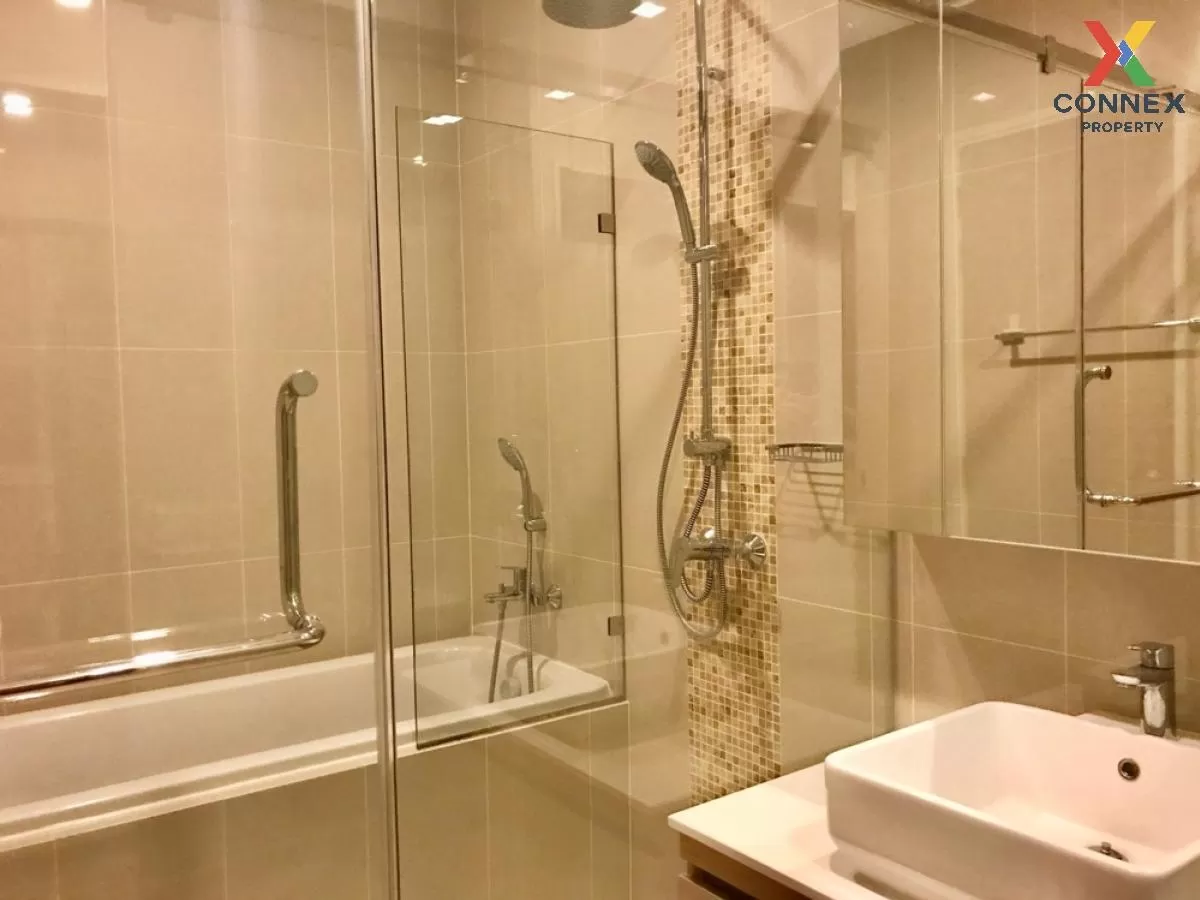 FOR SALE condo , Q Asoke , MRT-Phetchaburi , Makkasan , Rat Thewi FOR SALE condo , Q Asoke , MRT-Phetchaburi , Makkasan , Rat Thewi