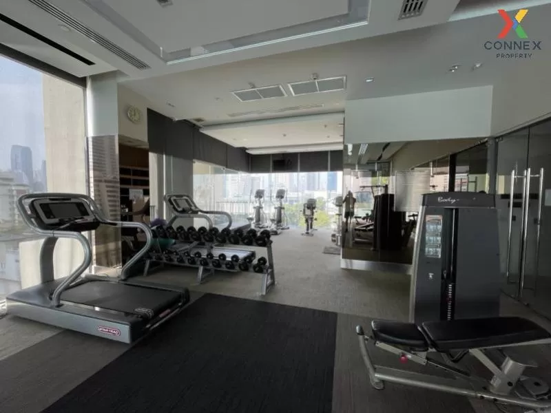 ขายคอนโด  คิว อโศก MRT-เพชรบุรี มักกะสัน เขต ราชเทวี กรุงเทพ CX-3