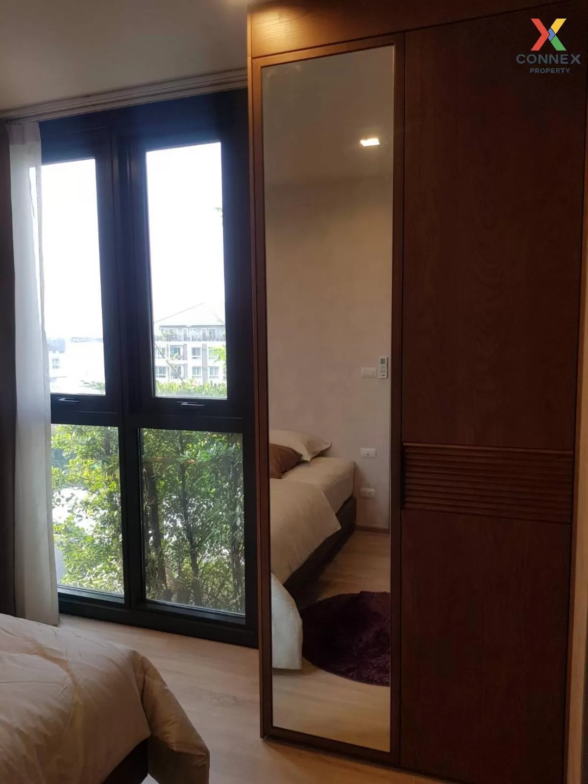 For Sale Condo , The Line Asoke - Ratchada , MRT-Phra Ram 9 , Din For Sale Condo , The Line Asoke - Ratchada , MRT-Phra Ram 9 , Din 4