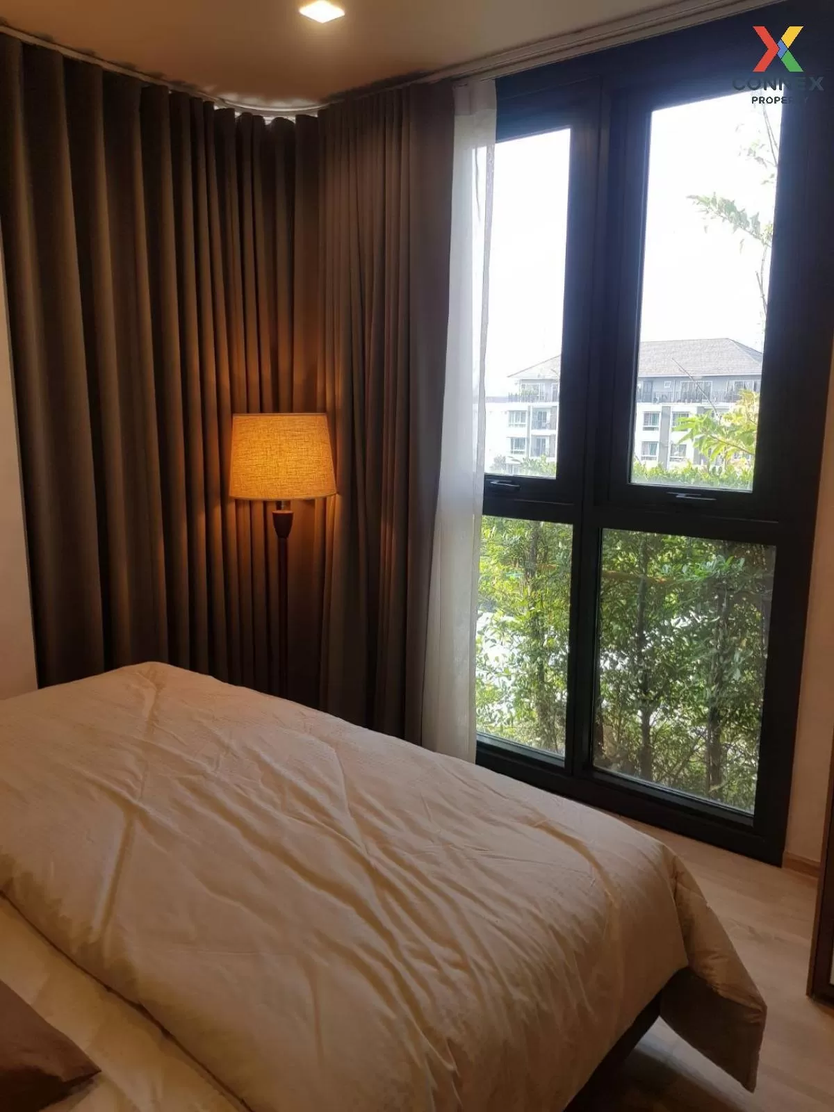 For Sale Condo , The Line Asoke - Ratchada , MRT-Phra Ram 9 , Din For Sale Condo , The Line Asoke - Ratchada , MRT-Phra Ram 9 , Din